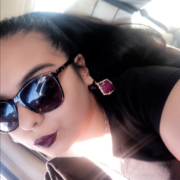 areliibarra